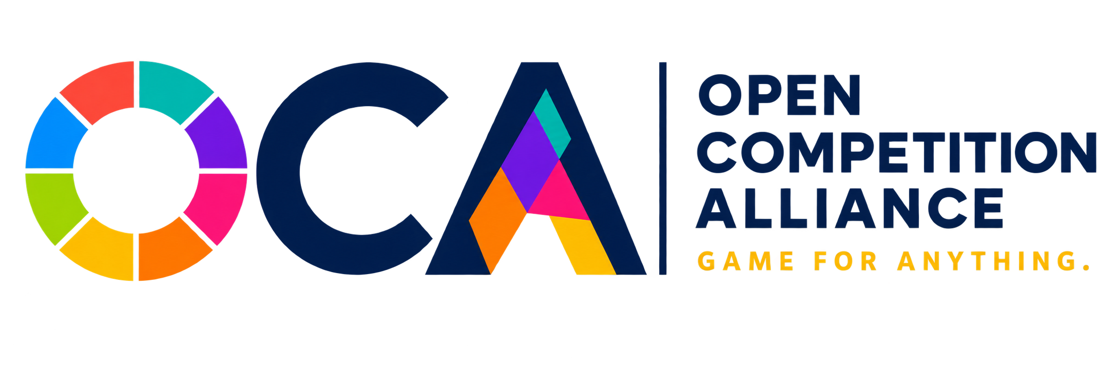 Open Competition Alliance